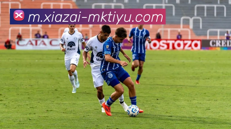 App Interface Preview