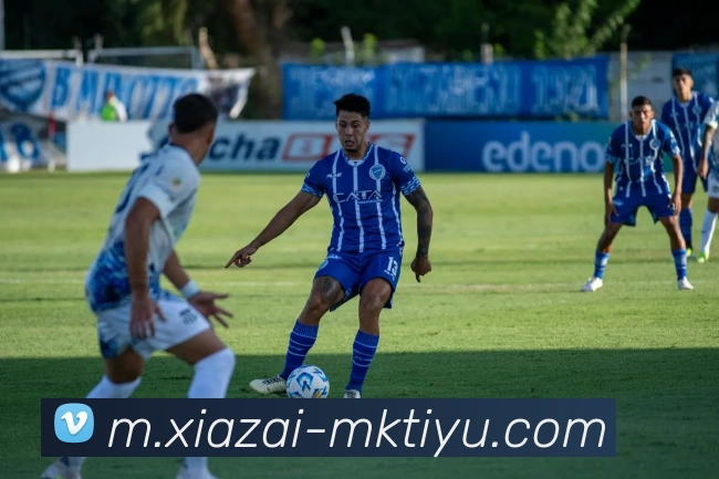 MK体育APP 封面图